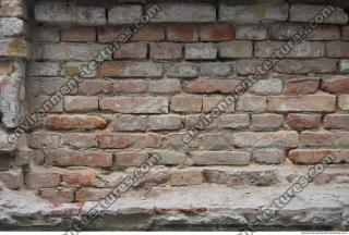 wall bricks old 0007